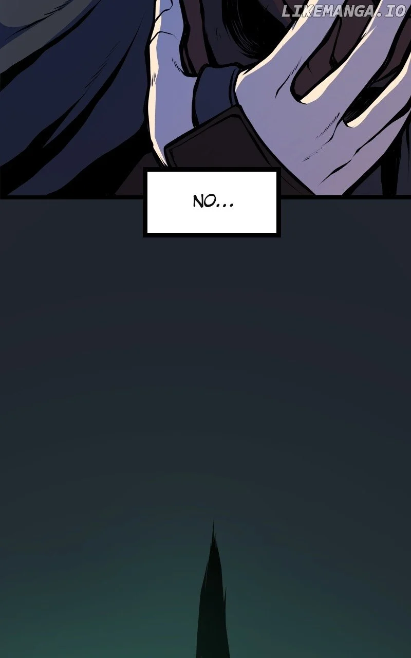 Primal Hunter Chapter 63 35